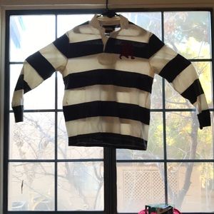 Ralph Lauren Rugby Collection